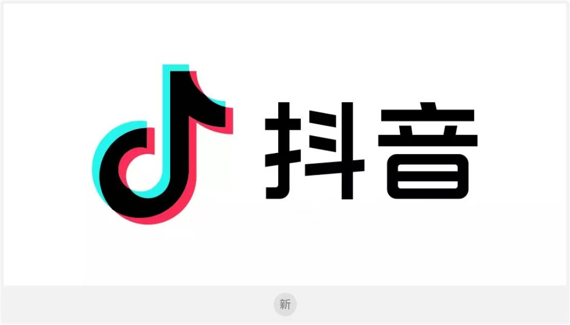 zhoyang.com