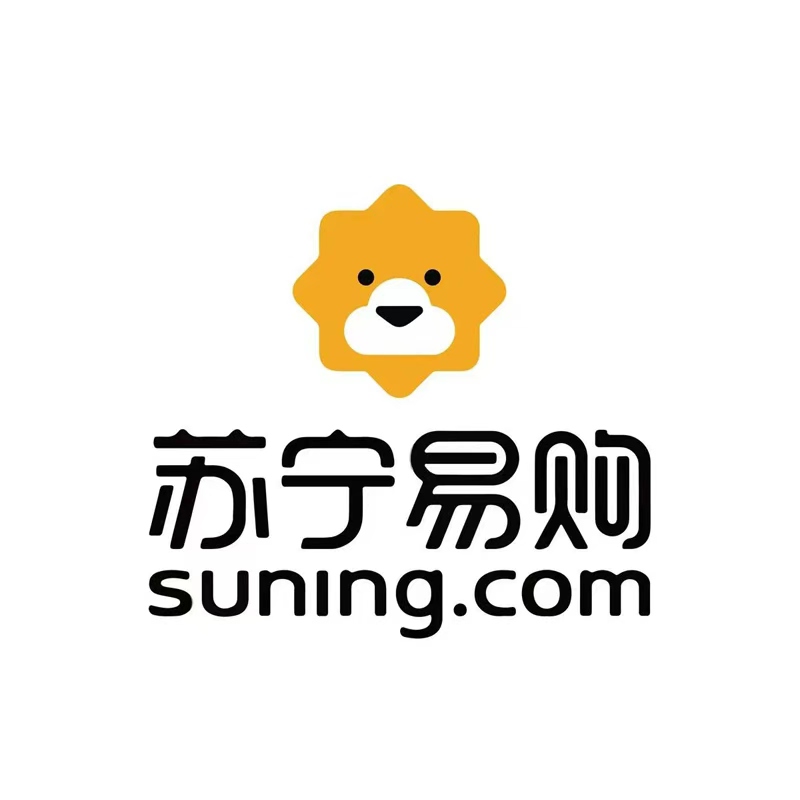 51d0693ac82b6c2be775f38119c834c9