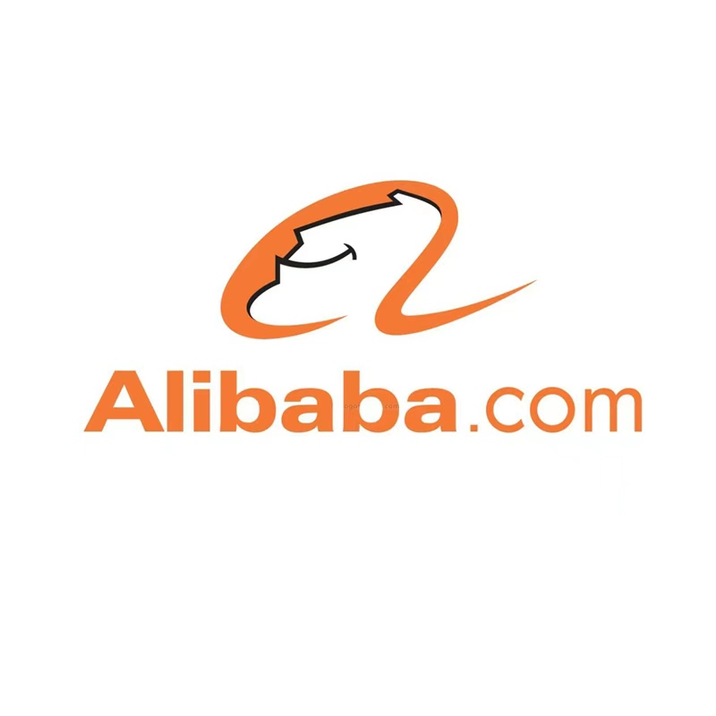 75e0908abbae9a91620d982bca66c3ed