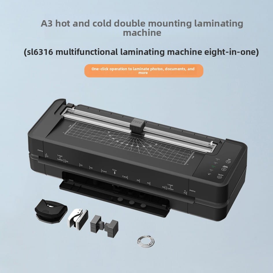 Over molding machine