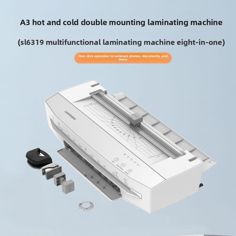 SL6319YING Zhoyang Electronics Technology