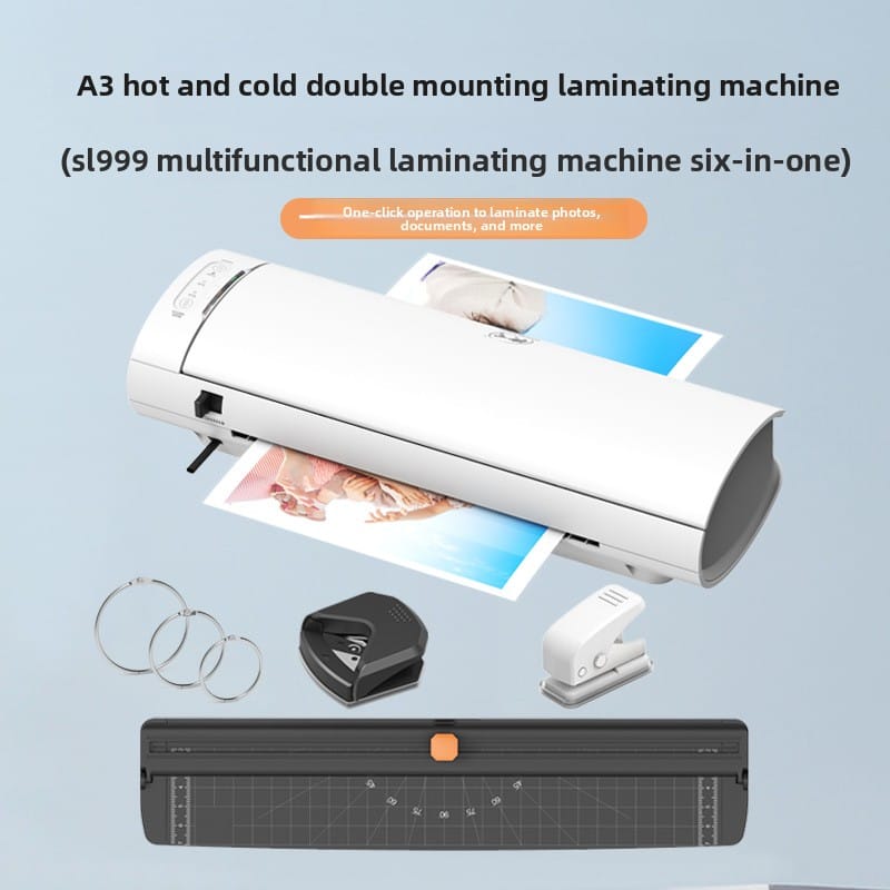 Over molding machine