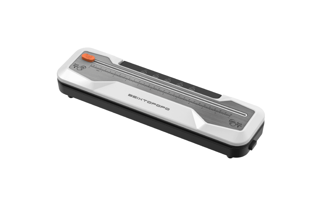 vacuum-sealer-machine