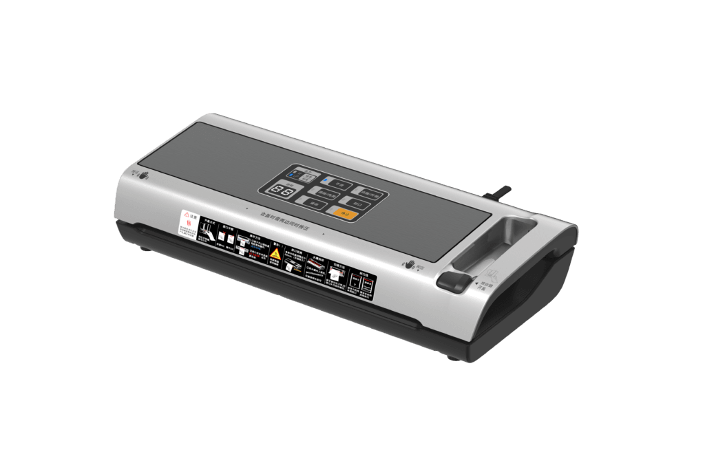 best-vacuum-sealer-machine-for-food-5