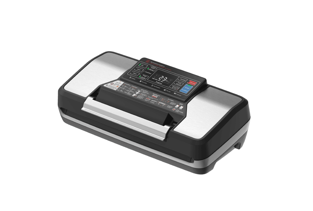 best-vacuum-sealer-machine-for-food-3