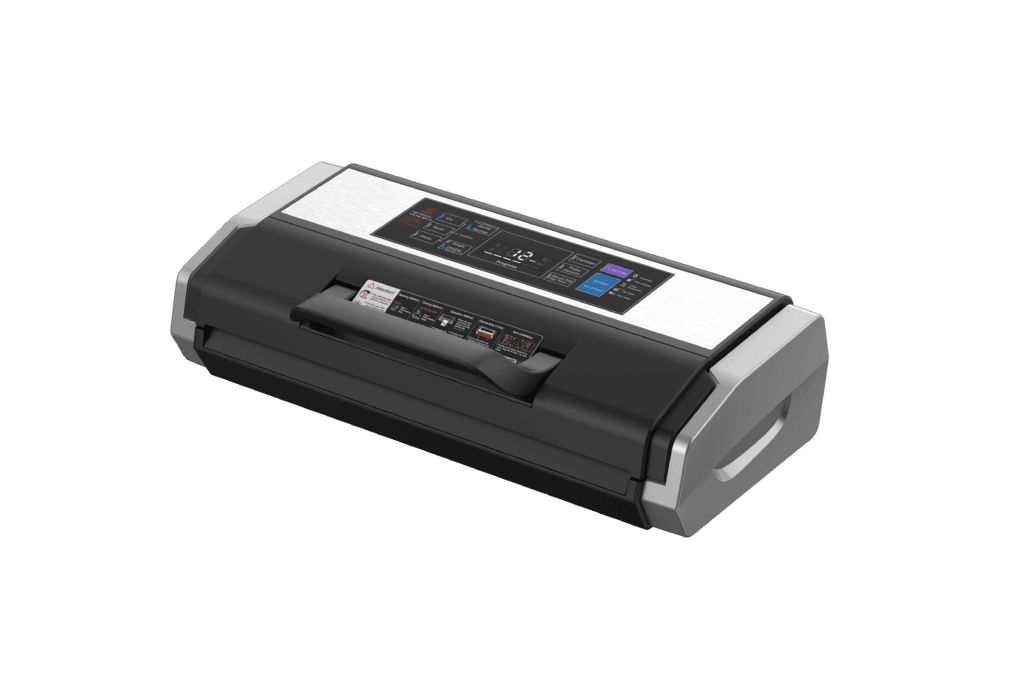 best-vacuum-sealer-machine-for-food-3