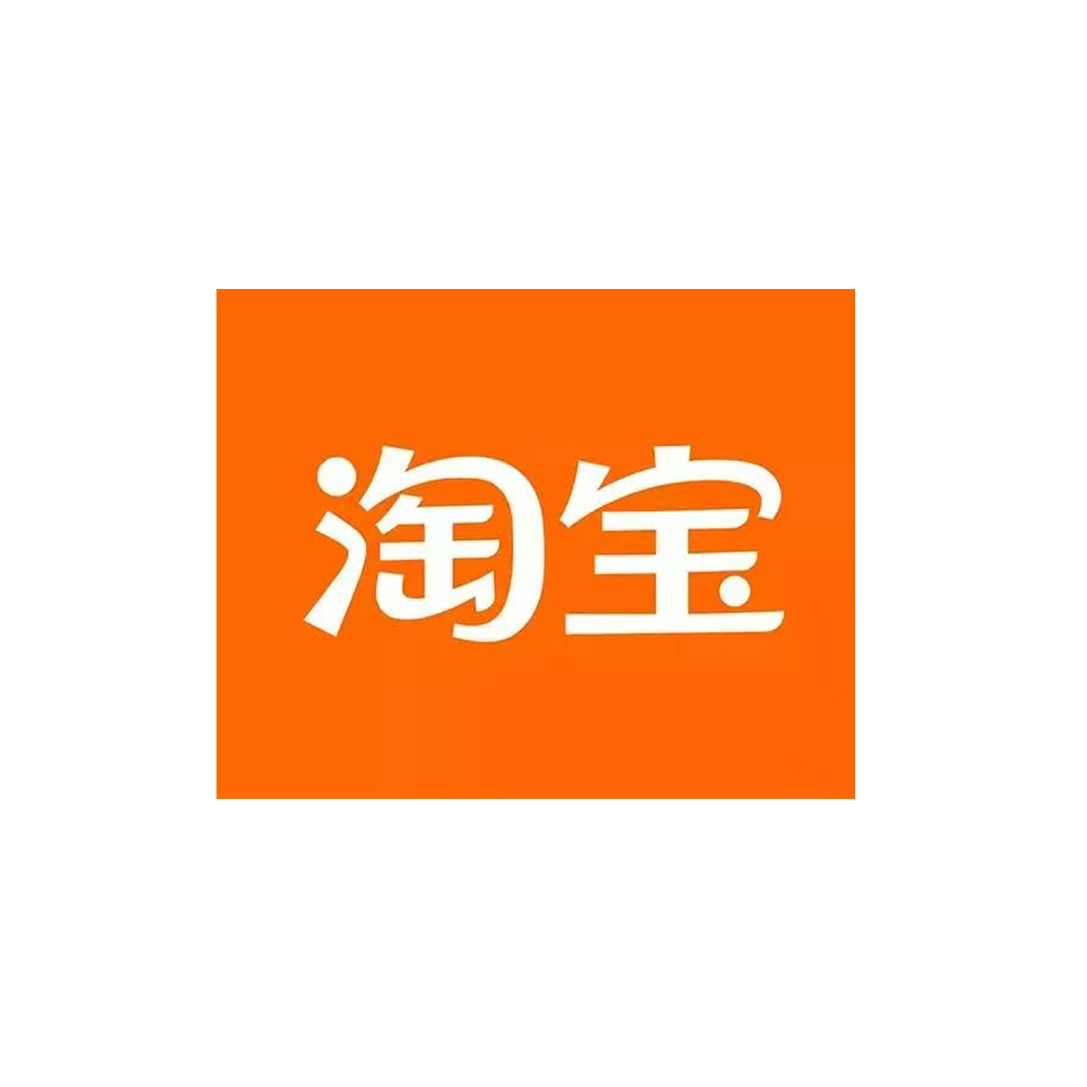 b7c6370b893469d1e42e937b855f980e