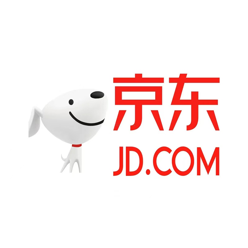 fb223d047678ca846dc744439ee78327