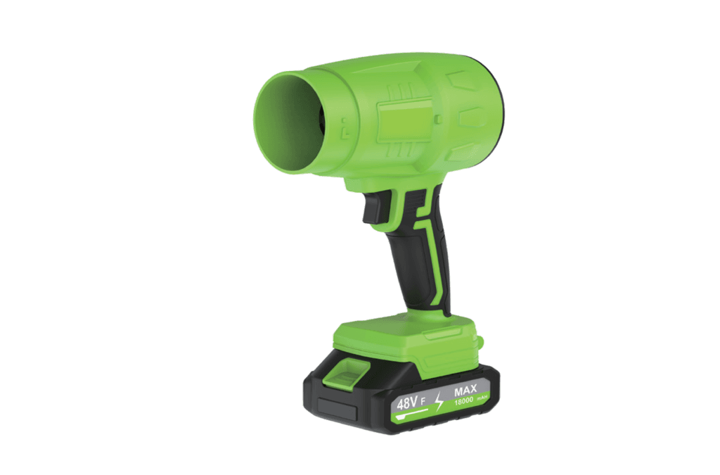 Portable Handheld Heat Gun