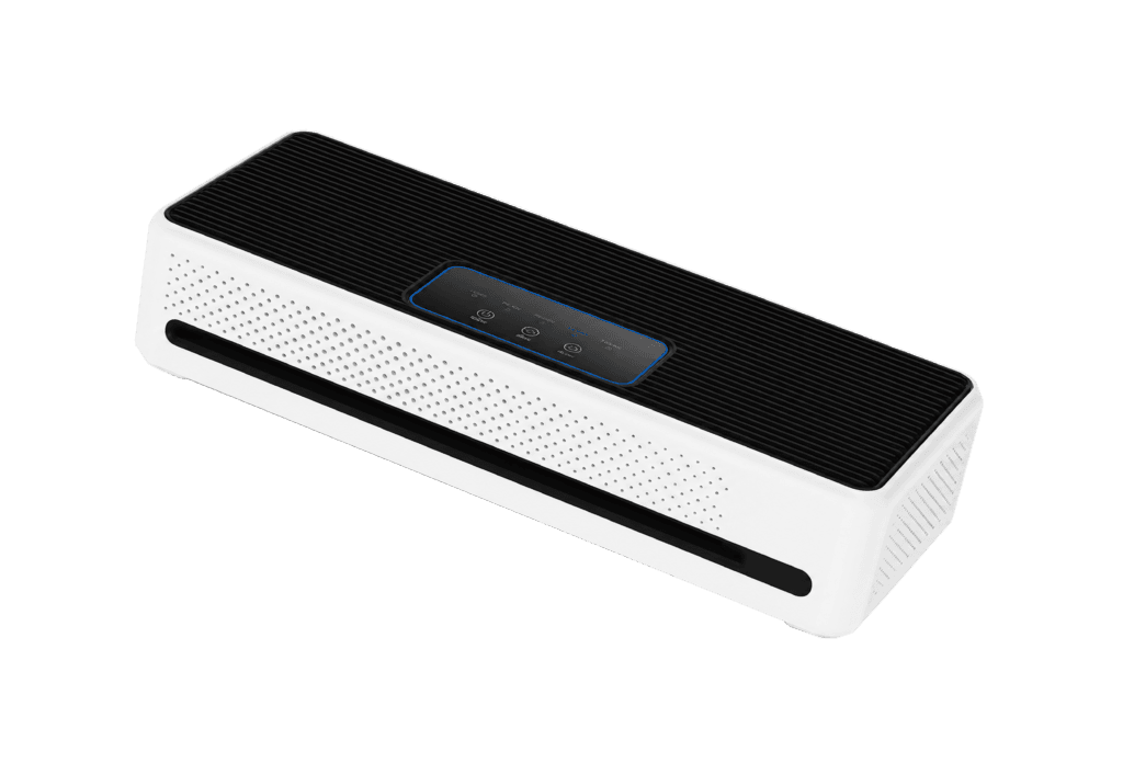 Thermal Laminator Machine
