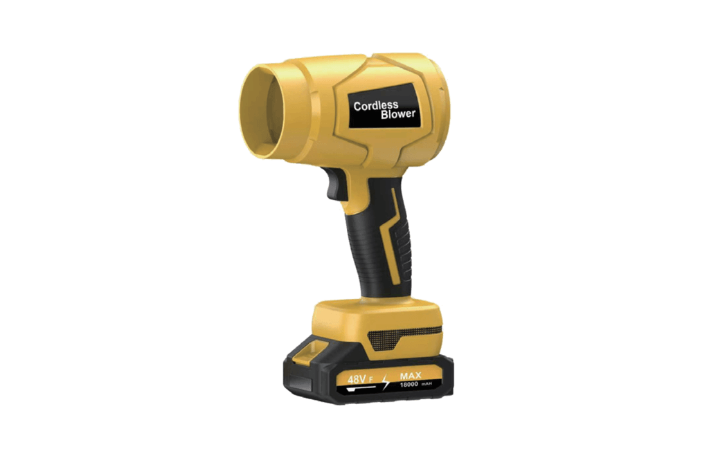 Portable Handheld Heat Gun